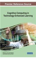 Cognitive Computing in Technology-Enhanced Learning