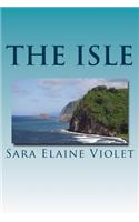 The ISLE