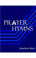 Prayer Hymns