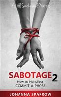 Sabotage 2