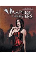 Vampires II-the Zombiebusters