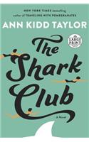 The Shark Club
