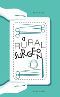 A Rural Surgeon