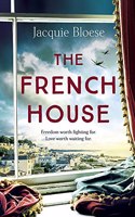 The French House