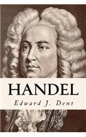 Handel