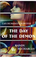 Day of the Demon
