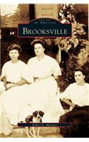 Brooksville