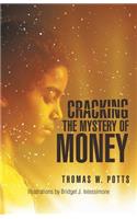 Cracking the Mystery of Money