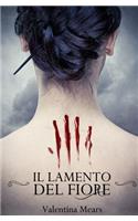 Il lamento del fiore