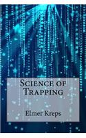 Science of Trapping