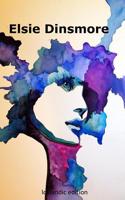 Elsie Dinsmore (Icelandic Edition)