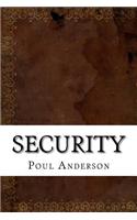 Security