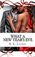 What a New Year's Eve
