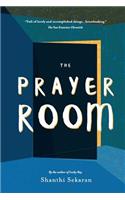 Prayer Room