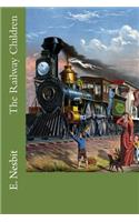 The Railway Children