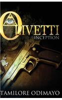 Olivetti