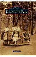 Elizabeth Park