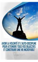 L'Autodiscipline