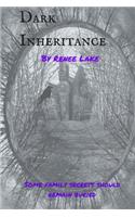 Dark Inheritance
