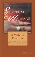 Wife in Position