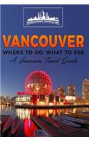 Vancouver
