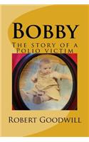 Bobby