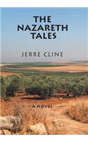 Nazareth Tales