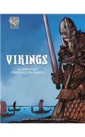 Vikings
