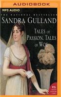 Tales of Passion, Tales of Woe