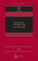 Problems in Contract Law
