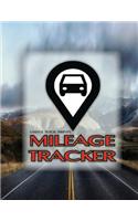 Useful Tool Prints Mileage Tracker