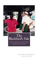 Blackbird's Tale