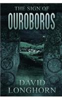The Sign of Ouroboros