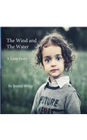 The Wind and The Water