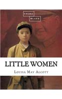 Little Women