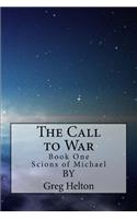 Scions of Michael