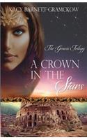 Crown In The Stars