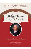 John Adams
