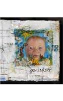 Rememory