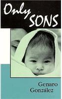 Only Sons