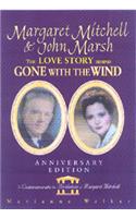 Margaret Mitchell & John Marsh