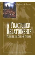 Fractured Relationship