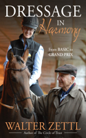 Dressage in Harmony