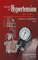 Atlas of Hypertension