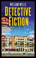 Detective Fiction