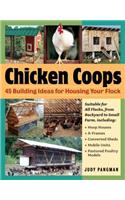 Chicken Coops