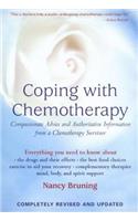 Coping with Chemotherapy