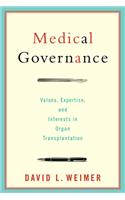 Medical Governance