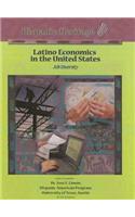 Latino Economics in the United States
