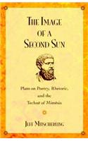 The Image of a Second Sun